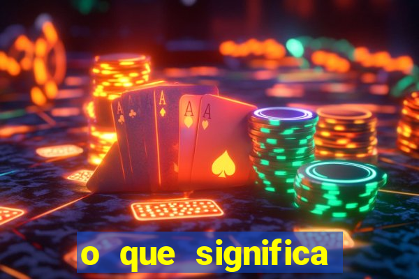 o que significa free bet